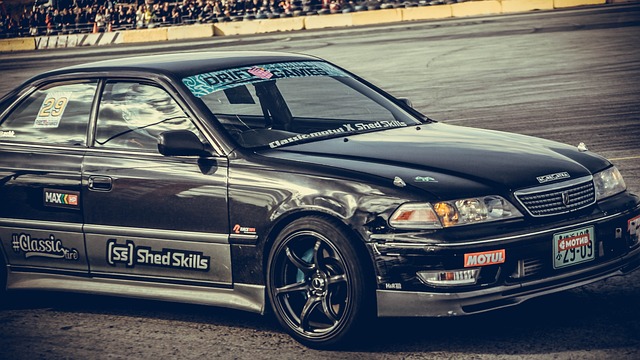 球迷们更是 球迷们更是