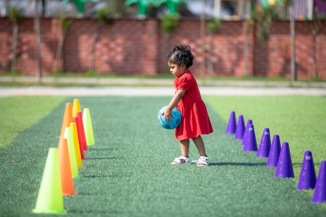 他们凭借专 他们凭借专