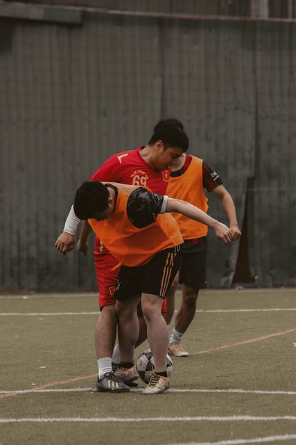 可替代的 可替代的