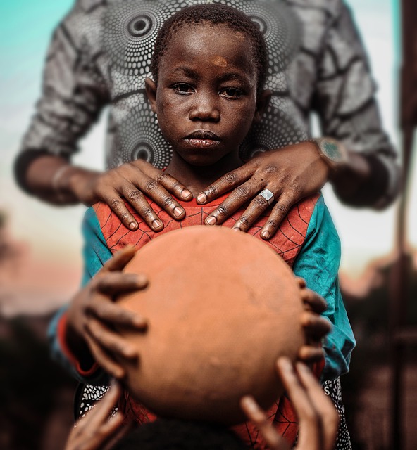 战能力显然 战能力显然