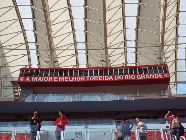 分钟造乌龙 分钟造乌龙