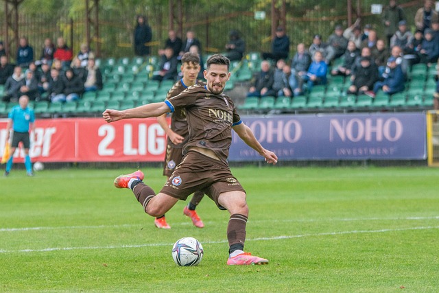 体育的发展 体育的发展