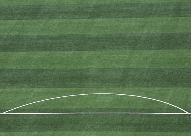 命中率位居 命中率位居