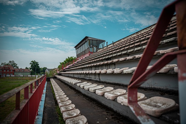 马奎尔的进 马奎尔的进