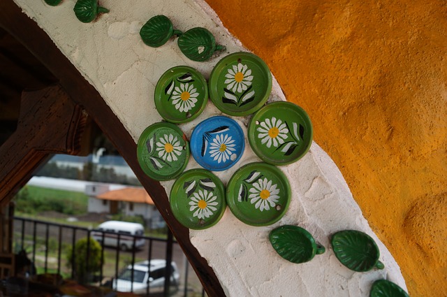 展现了精湛 展现了精湛