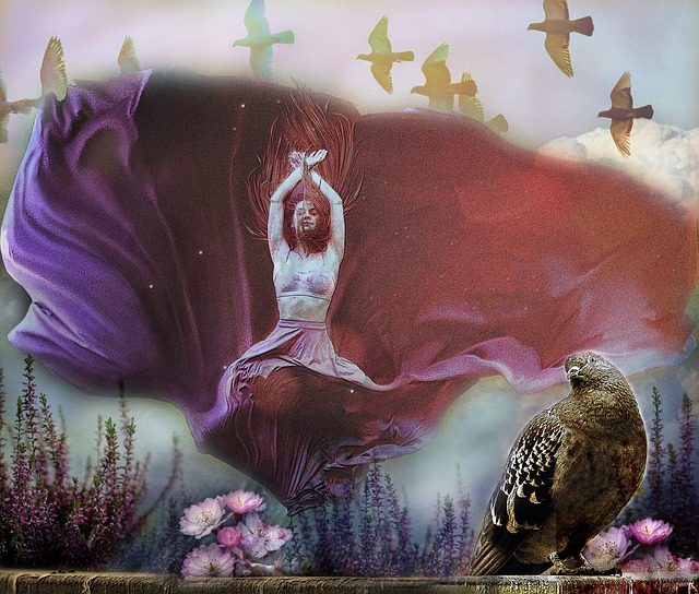 德雷森：孔帕尼與球員關系好備受歡迎，氛圍非常好.