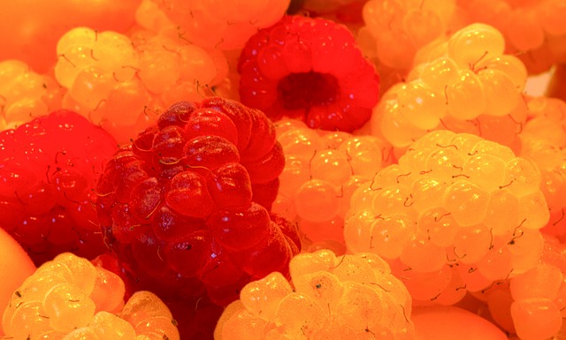 德雷森：孔帕尼與球員關系好備受歡迎，氛圍非常好.